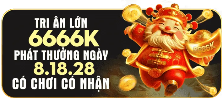 Hoàn Trả Bắn Cá Hàng Ngày/Tuần