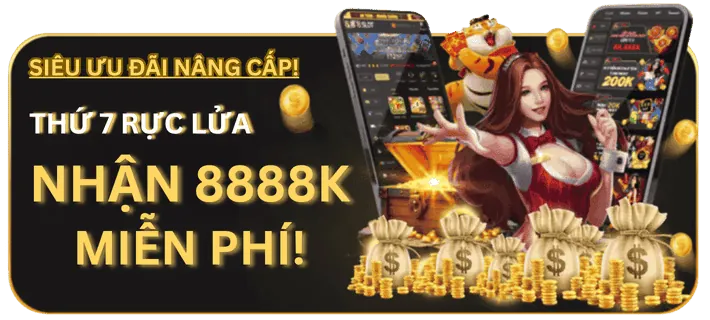 Thưởng Chào Mừng Thành Viên Mới F168VIP