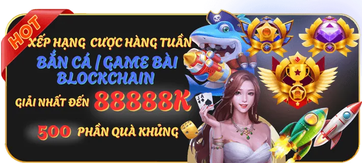Ưu đãi VIP f168vip