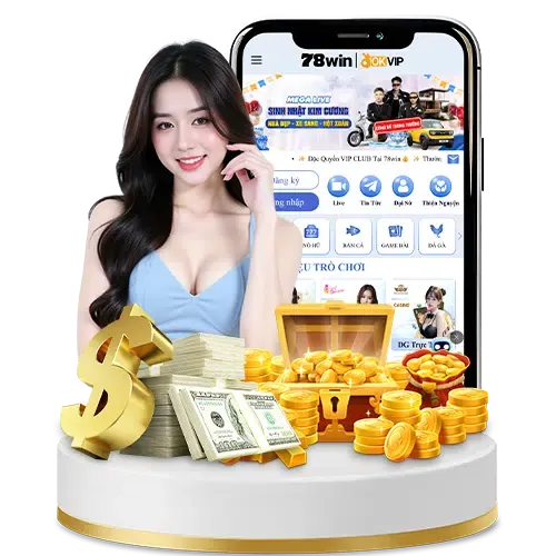Giao diện thân thiện f168vip