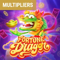 Trò chơi slot nổ hũ