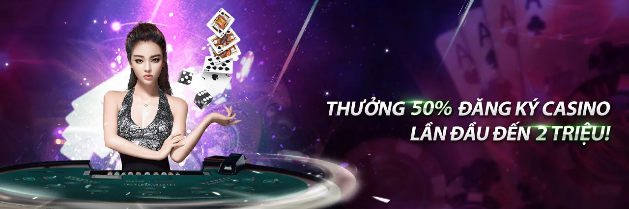 Hình ảnh chủ đạo trang hỗ trợ F168VIP