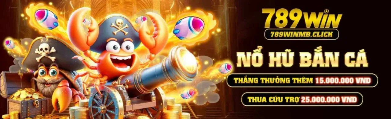 Chơi cá cược có trách nhiệm