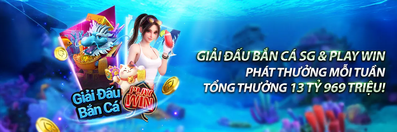 Hình ảnh hỗ trợ khách hàng f168vip khuyến mãi