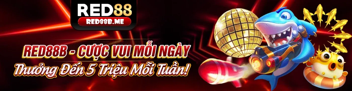 Hình ảnh chính các ưu đãi f168vip