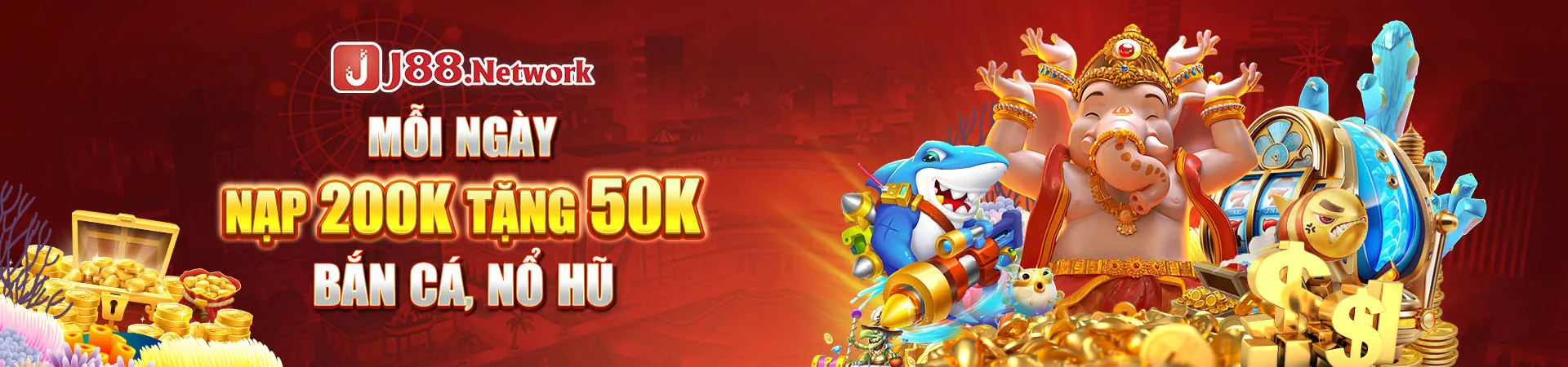 Banner khuyến mãi f168vip 2026