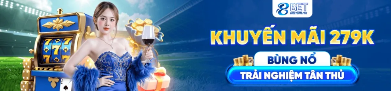 Thưởng nạp tiền lần đầu f168vip