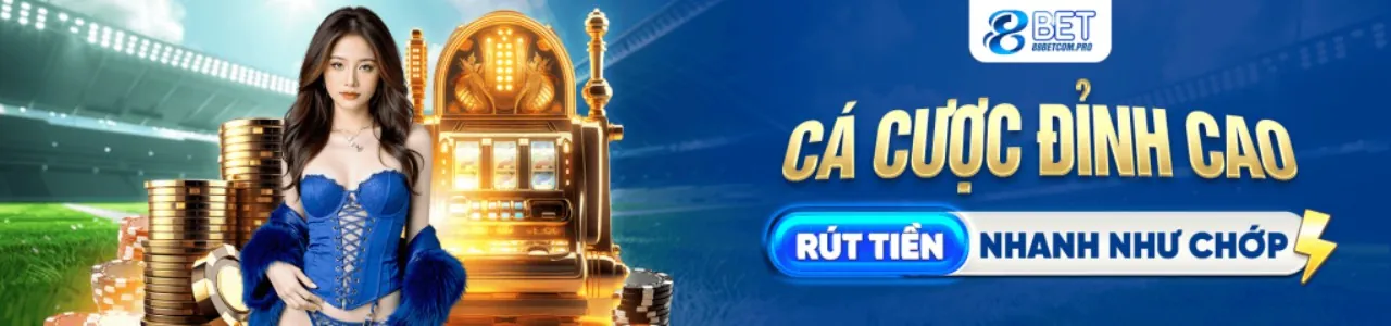 Các sự kiện đặc biệt f168vip