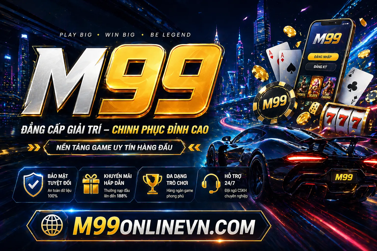 Chính sách bảo mật GDPR của f168vip khuyến mãi