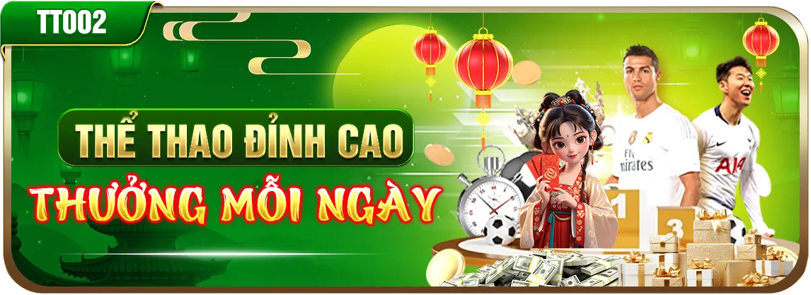Đá gà trực tuyến kịch tính tại f168vip