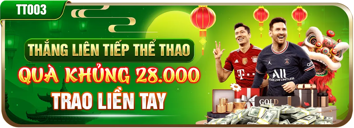 Liên hệ f168vip khuyến mãi để được hỗ trợ chuyên nghiệp