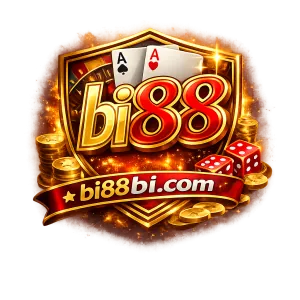Hoàn trả slot hàng tuần