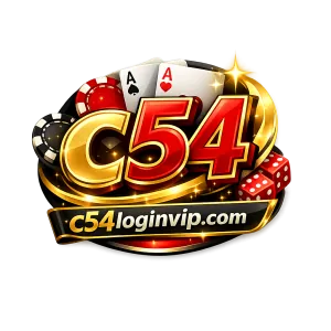 Hoàn trả tiền cược f168vip