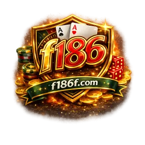 Giải đấu f168vip