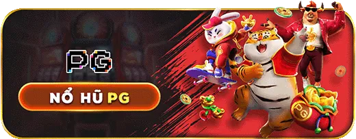 Chương trình VIP f168vip