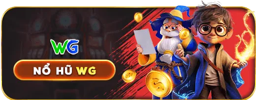 Chiến lược bắn cá f168vip