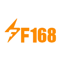 f168vip khuyến mãi