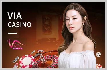 Câu lạc bộ VIP f168vip