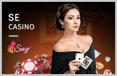 Ưu đãi nạp tiền slot