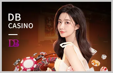 Hoàn trả cược VIP