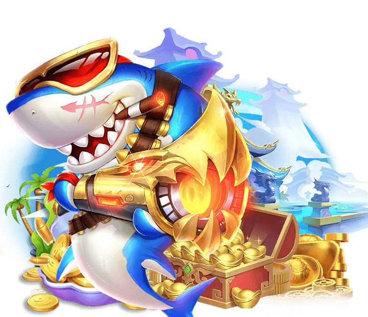 Đa dạng trò chơi casino f168vip