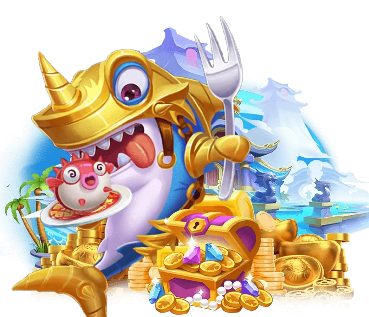 Khuyến Mãi Độc Quyền F168VIP Cho Từng Game