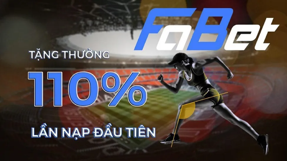 Khuyến mãi chào mừng f168vip