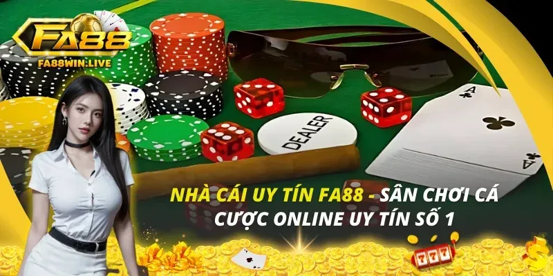 Phân tích ưu đãi f168vip
