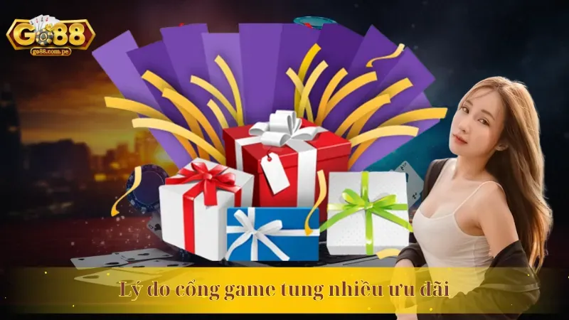 Banner khuyến mãi f168vip