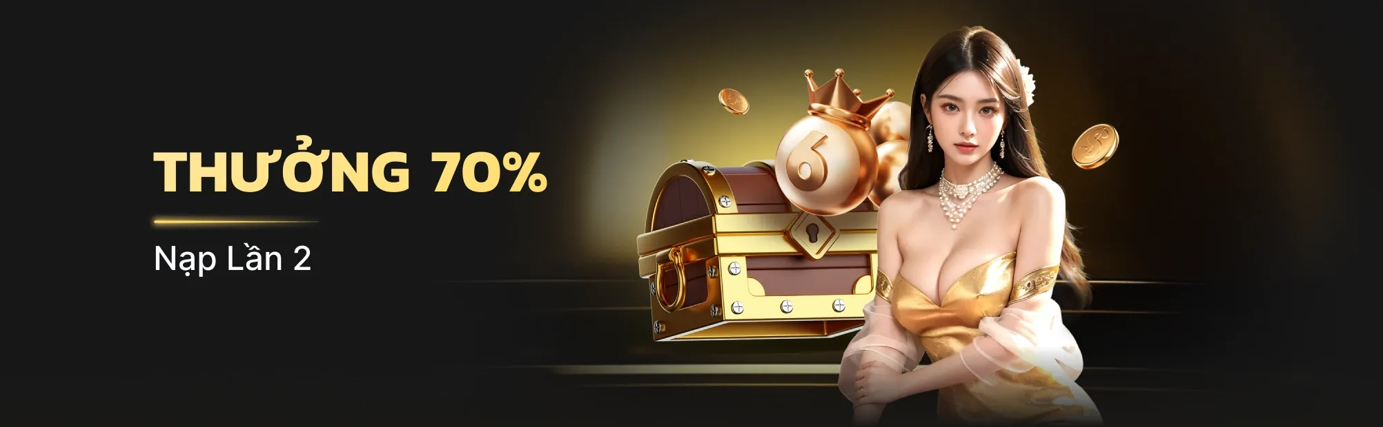 Thưởng đặc biệt cho các giải đấu thể thao lớn trên f168vip.