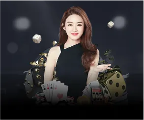Cá cược thể thao f168vip