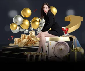 Casino trực tuyến f168vip