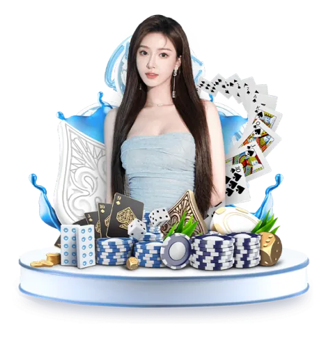 Trò chơi Slot Chủ đề Độc đáo