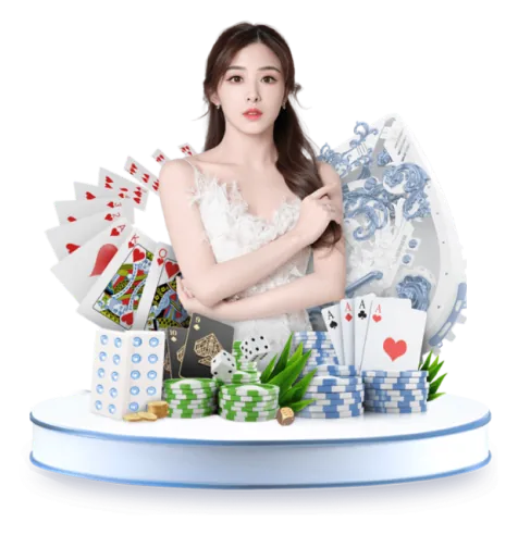Hoàn trả cược f168vip